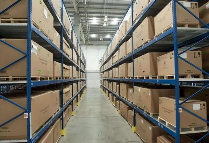 泉州到永泰县货物仓储