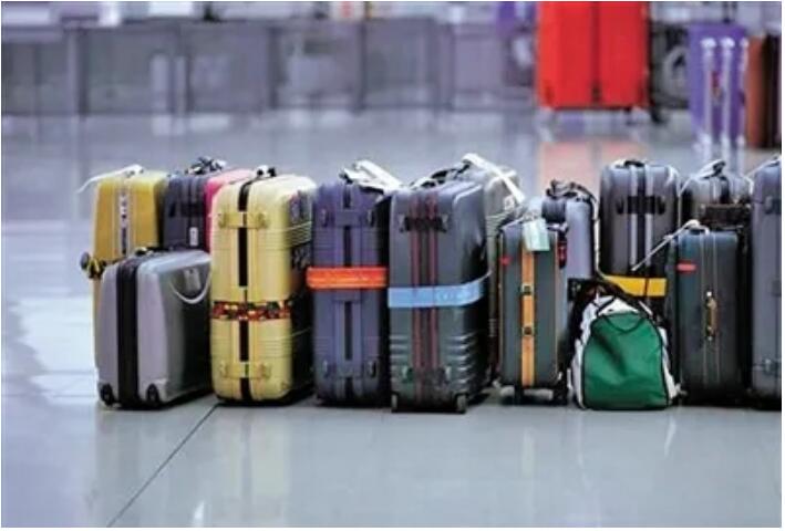 泉州到永泰县行李托运